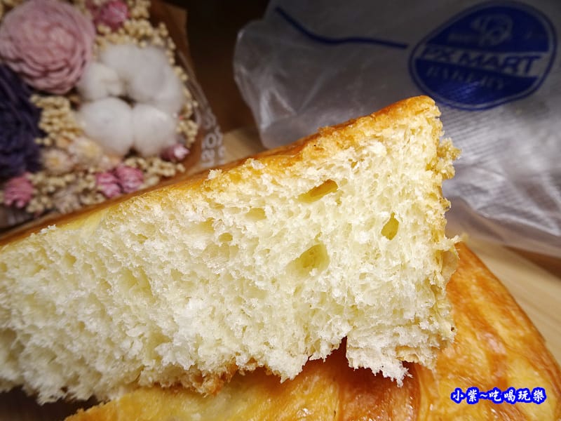 丹麵年輪麵包-全聯 (1).jpg