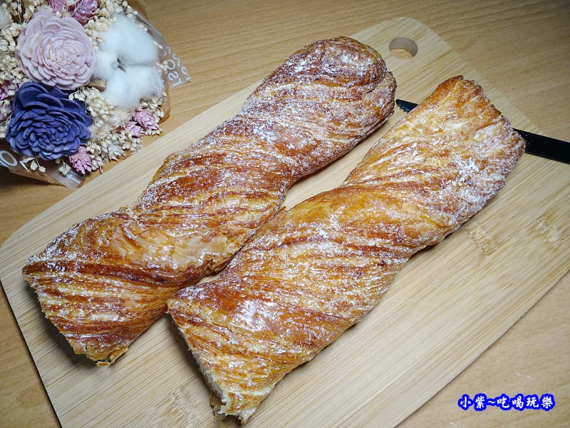 大丹麥楓糖-全聯 (1).jpg