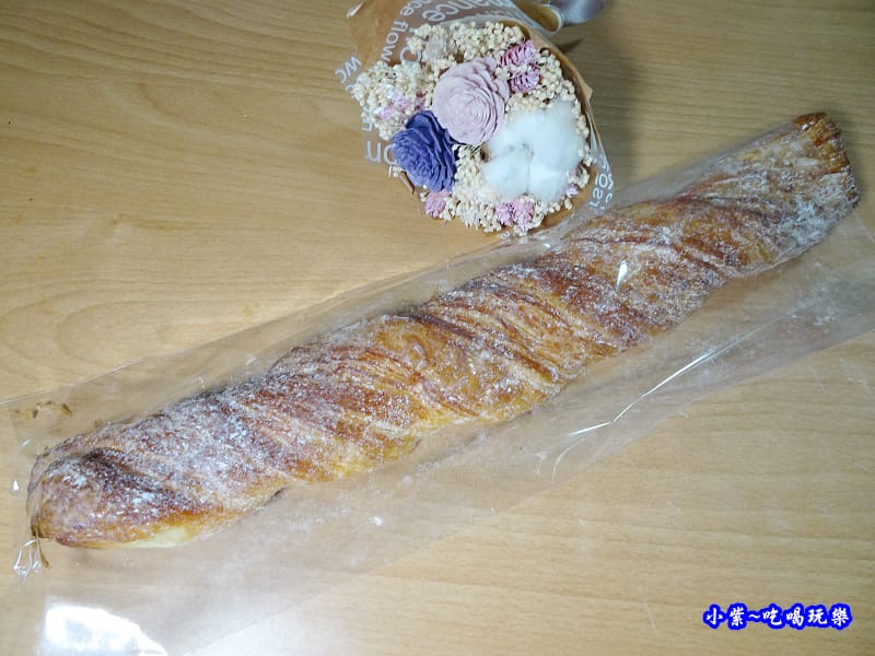 大丹麥楓糖-全聯 (3).jpg