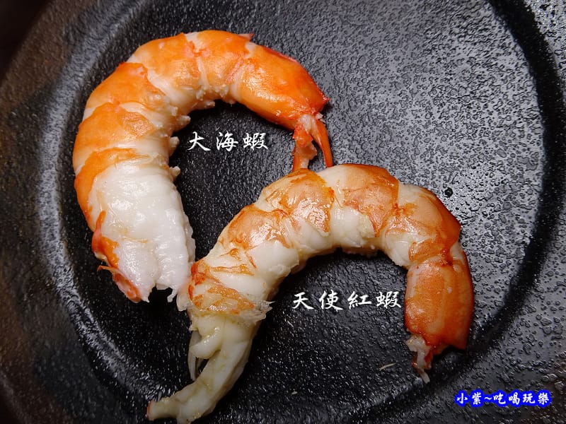 化饈火鍋-大蝦 (2).jpg
