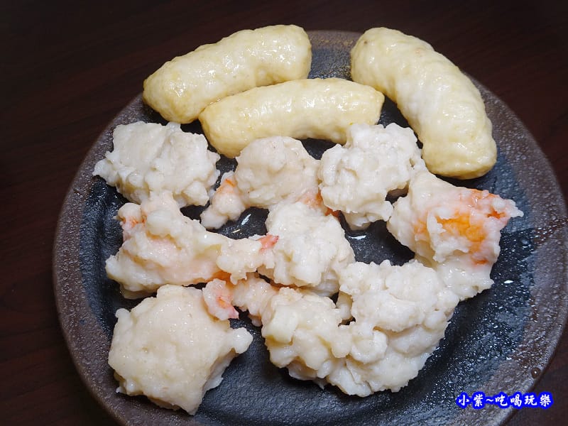 化饈火鍋-板橋 (14).jpg