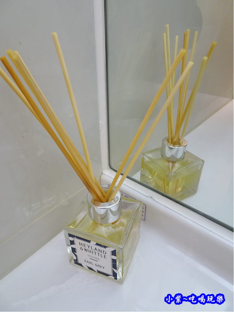 化饈火鍋-廁所貼心備品 (3).jpg