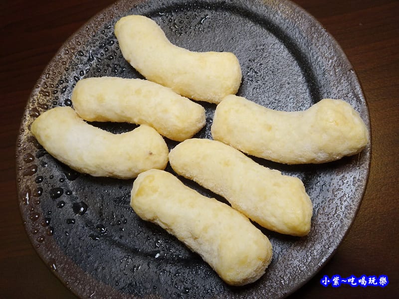 彈牙的鱈魚條-化饈火鍋 (1).jpg