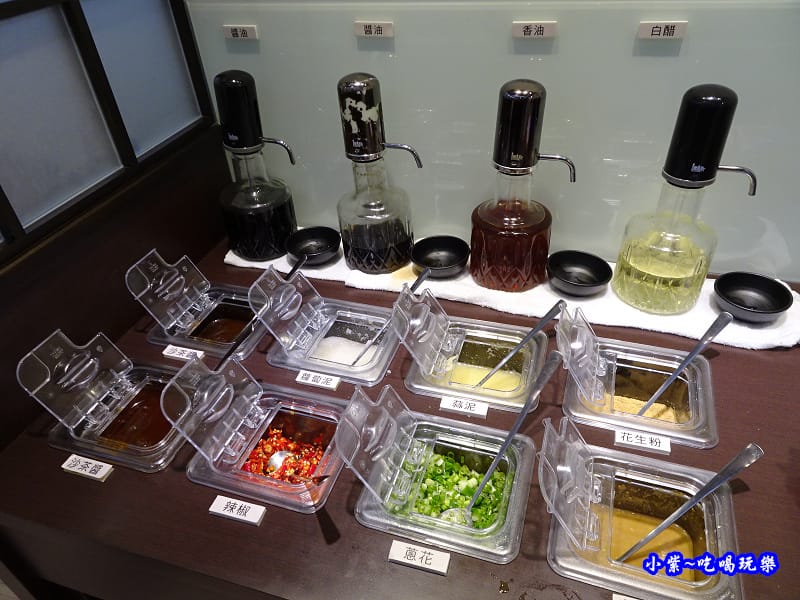 化饈火鍋-板橋 (3).jpg