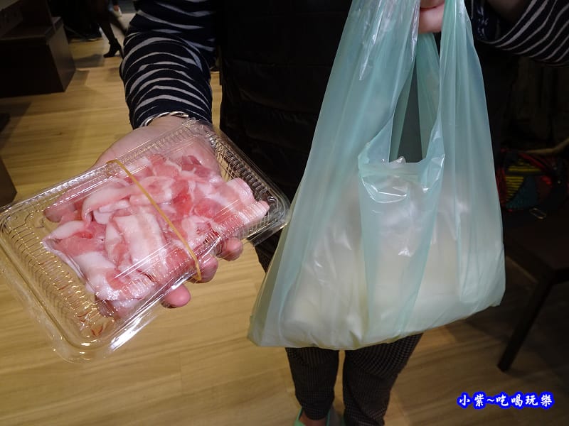 化饈火鍋-板橋 (20).jpg