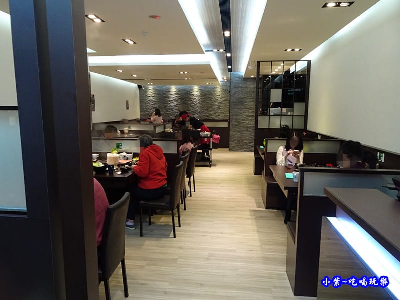 化饈火鍋-板橋 (23).jpg