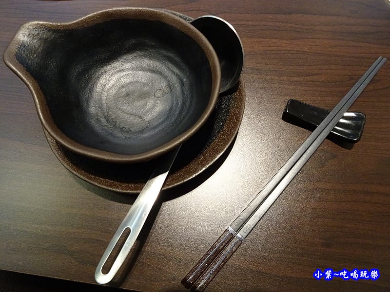 化饈火鍋-板橋 (4).jpg