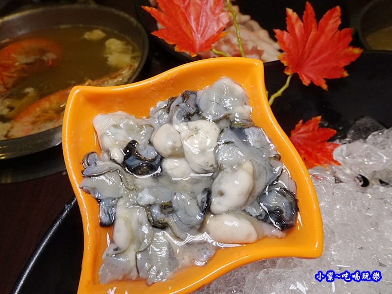 化饈鮮蚵 (2).jpg