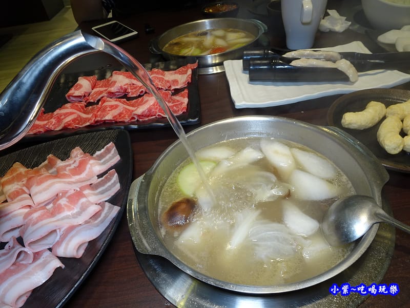化饈火鍋-板橋 (10).jpg