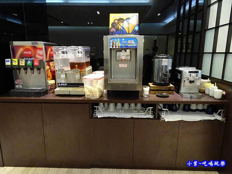 化饈火鍋-板橋 (29).jpg