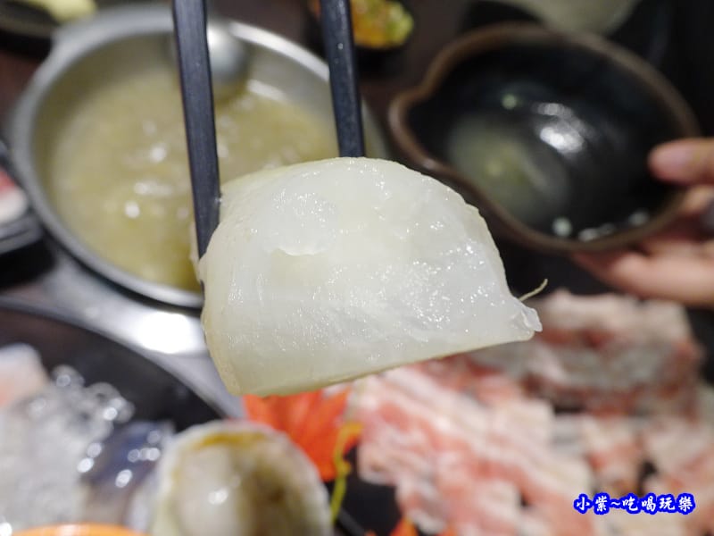 化饈季節限定-白玉蘿蔔 (2).jpg