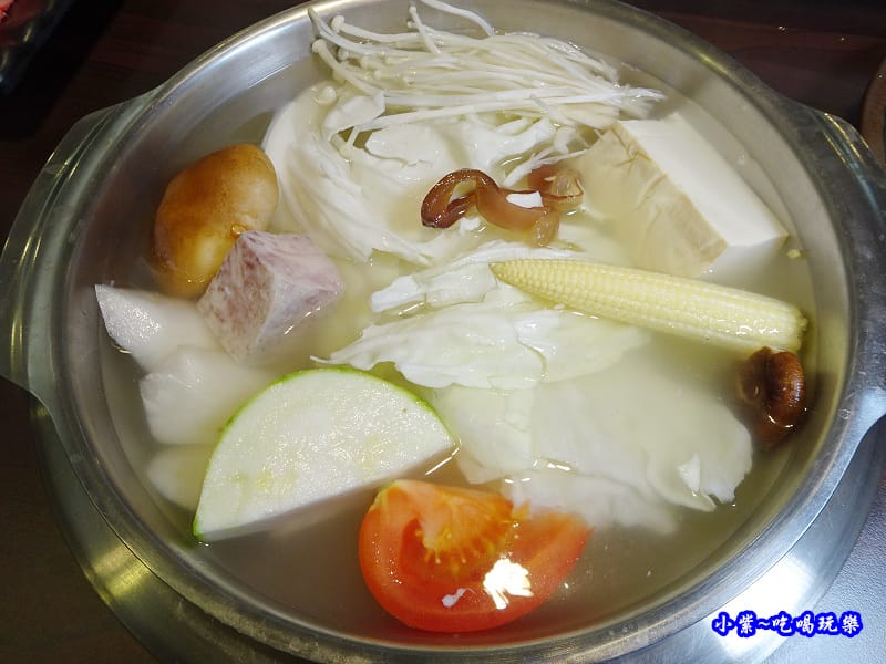化饈火鍋-板橋 (8).jpg