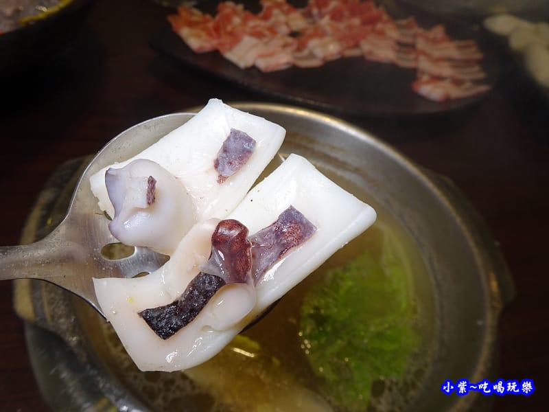 化饈-透抽.jpg
