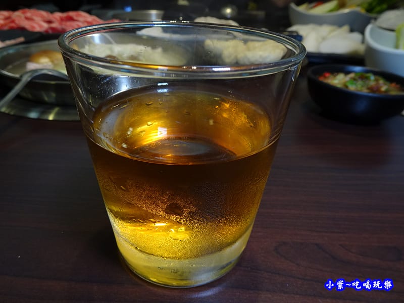 冬瓜茶-化饈火鍋.jpg