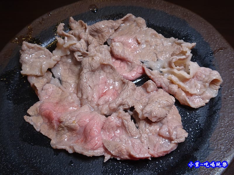 安格斯黑牛去骨牛小排-化饈火鍋 (2).jpg