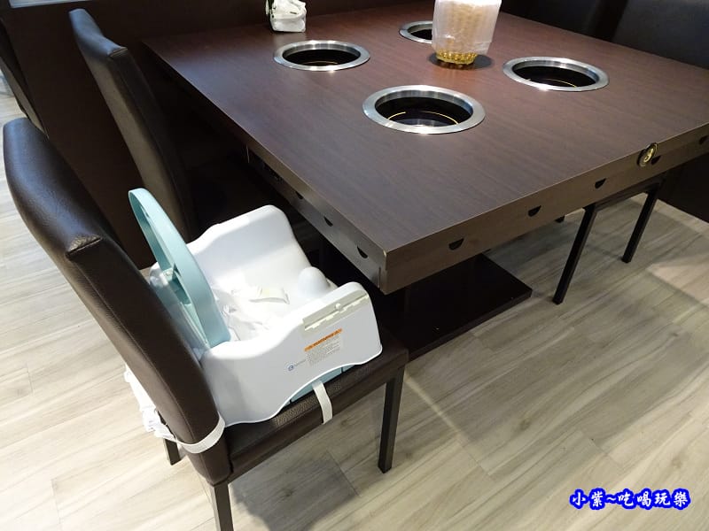 化饈火鍋-板橋 (16).jpg