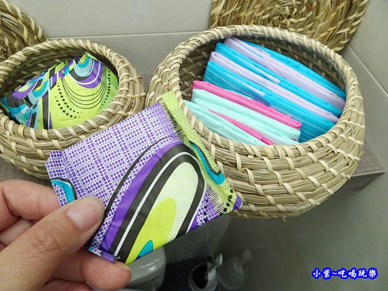 化饈火鍋-廁所貼心備品 (4).jpg