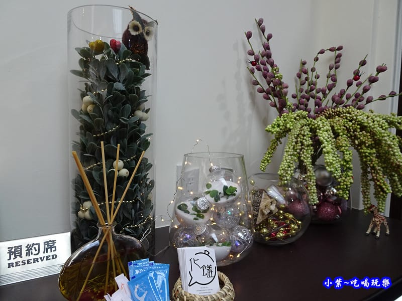 化饈火鍋-板橋 (22).jpg