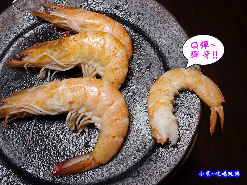 化饈白蝦 (1).jpg