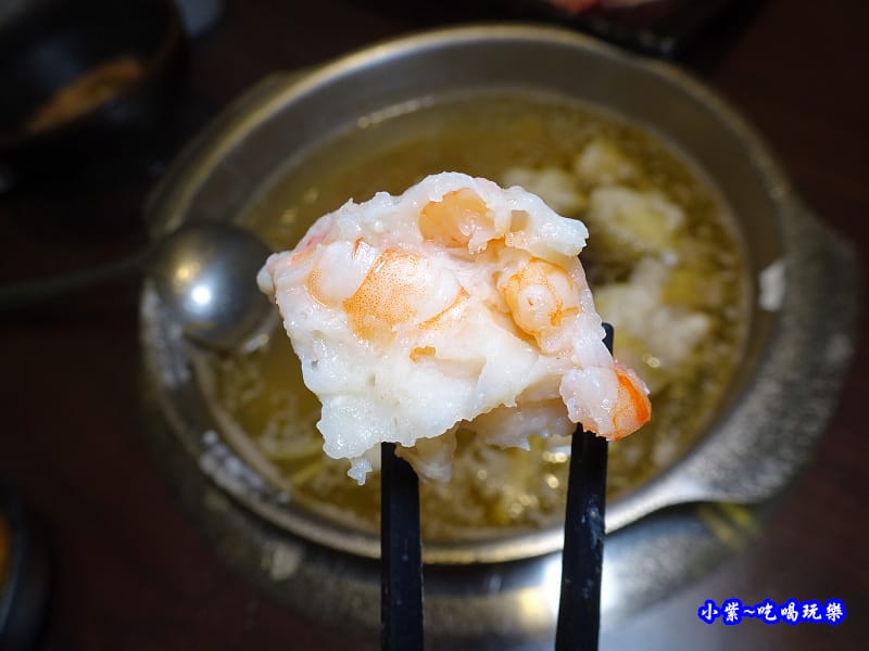 蝦仁海鮮漿燒-化饈火鍋 (1).jpg
