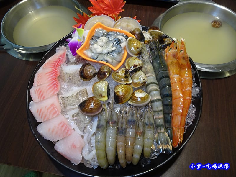 大海蝦雙人套餐-化饈火鍋 (2)47.jpg