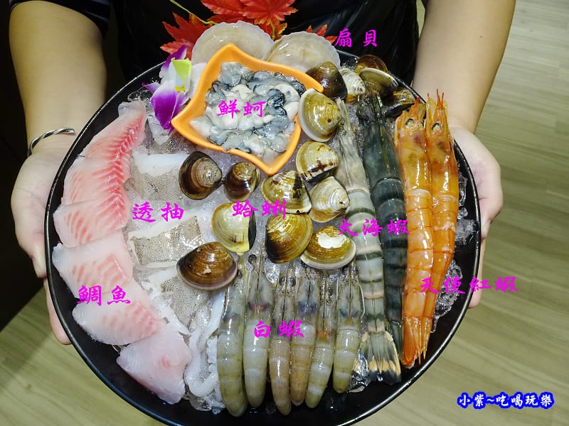 大海蝦雙人套餐-化饈火鍋 (3)48.jpg