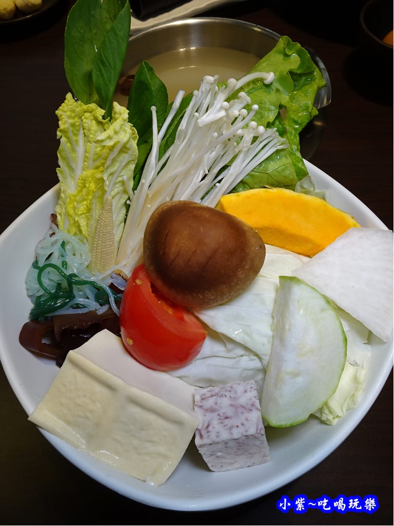 化饈火鍋-菜盤11.jpg