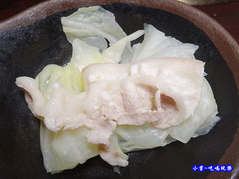 換購黑毛豬培根肉-化饈火鍋 (2).jpg