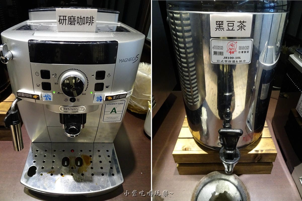 化饈火鍋-熱飲區.jpg