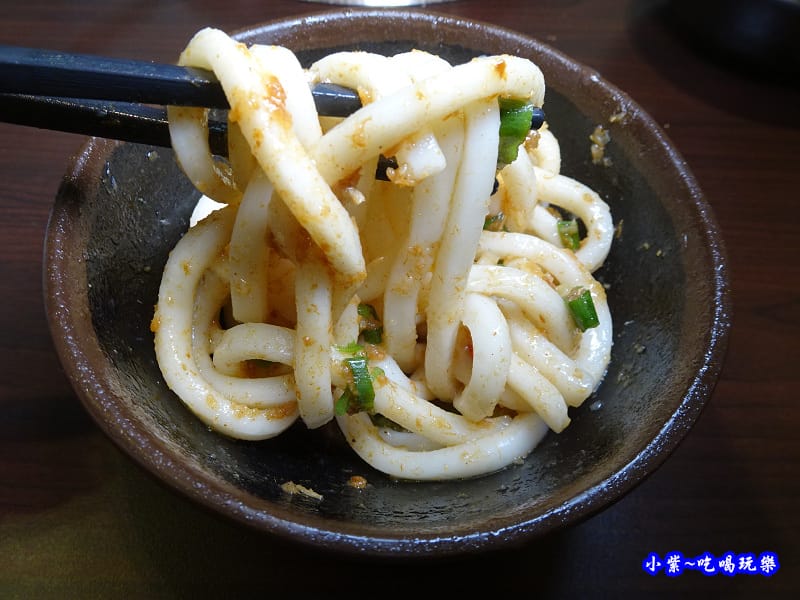 烏龍麵-化饈58.jpg