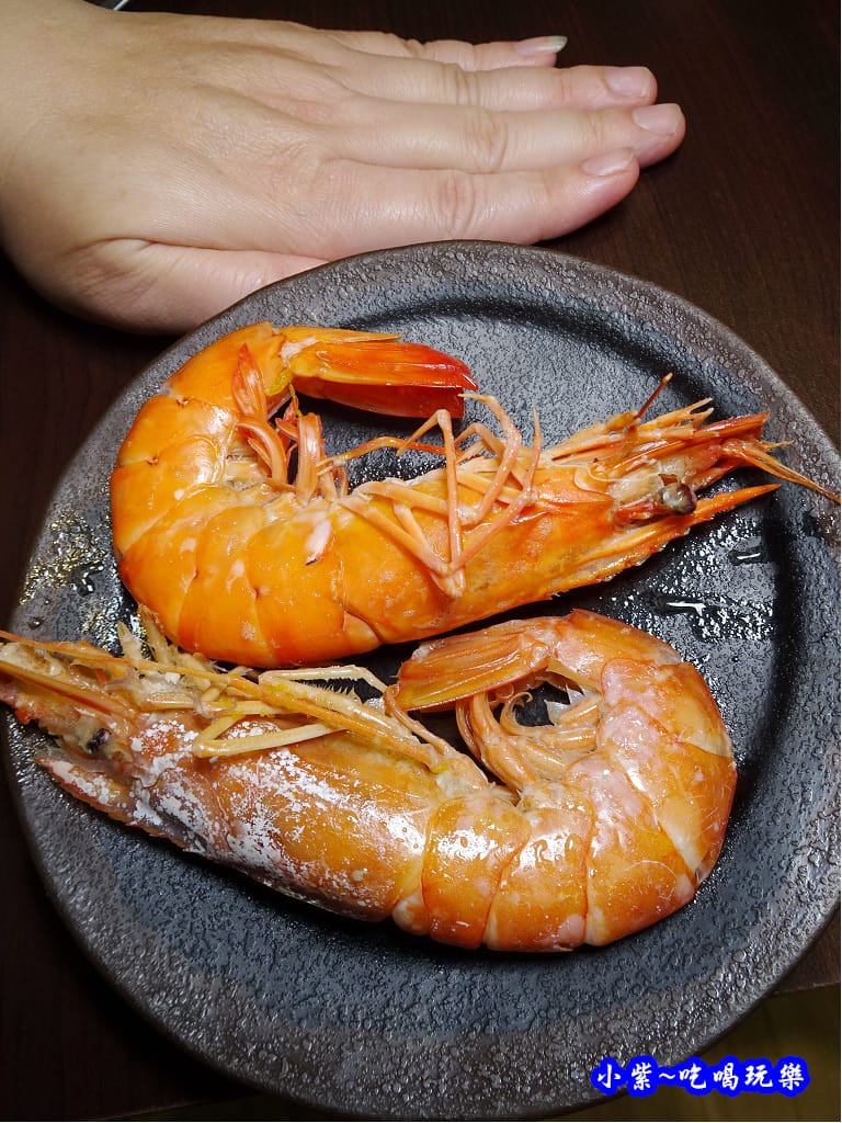 化饈火鍋-大蝦 (1).jpg