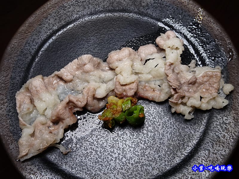 line好友送-精選培根牛 (1).jpg