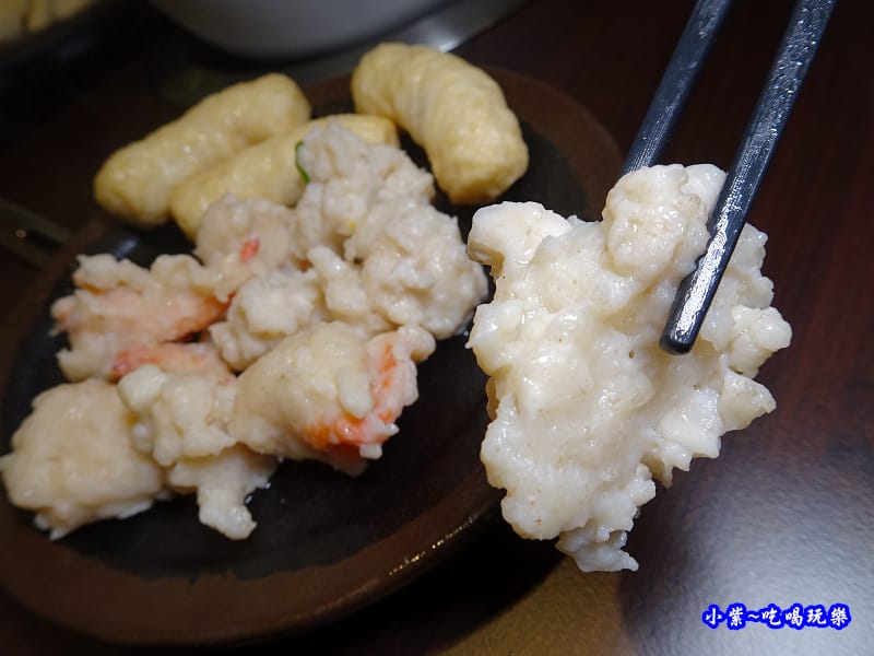 花枝魚漿燒-化饈火鍋 (1).jpg