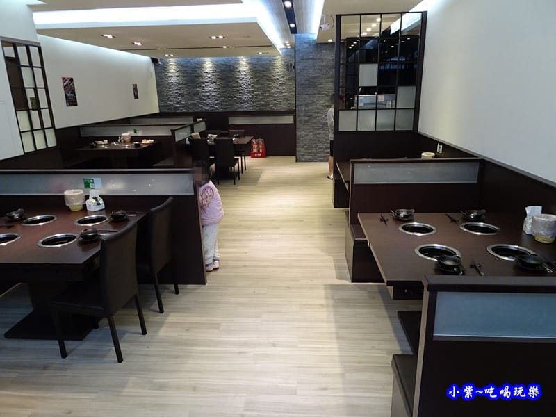 化饈火鍋-板橋 (28).jpg