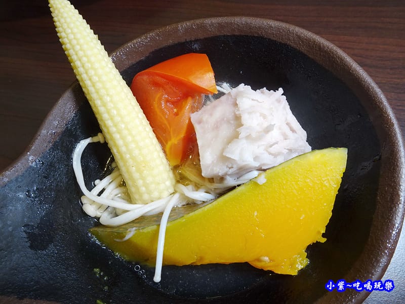 化饈火鍋-板橋 (9).jpg