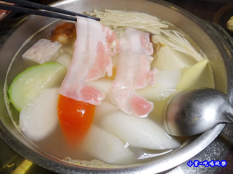 換購黑毛豬培根肉-化饈火鍋 (1).jpg