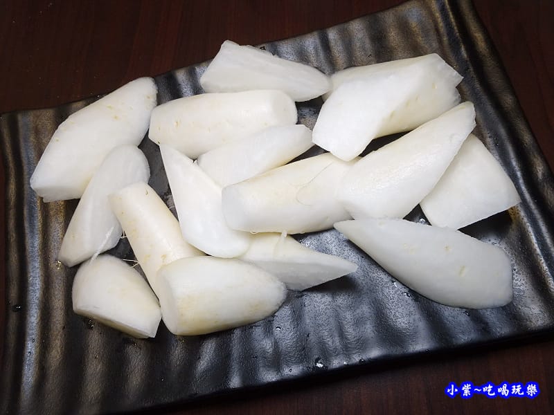 化饈季節限定-白玉蘿蔔 (3).jpg
