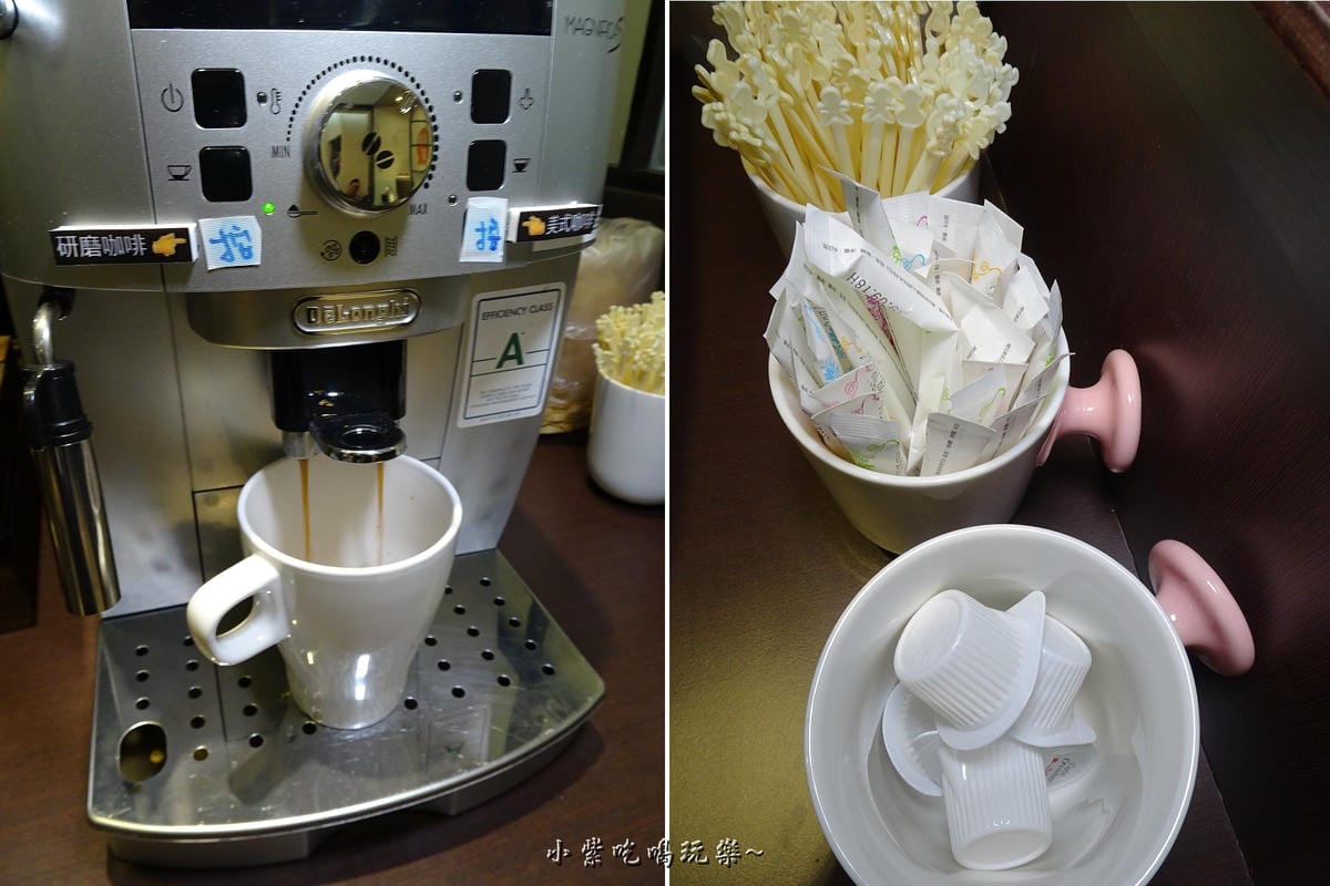 現磨咖啡-化饈 (2).jpg