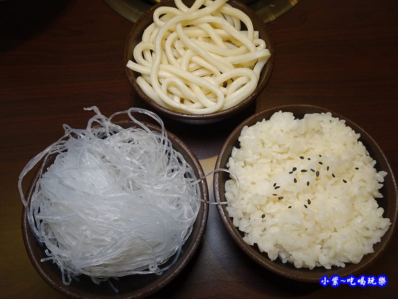 化饈火鍋-板橋 (5).jpg