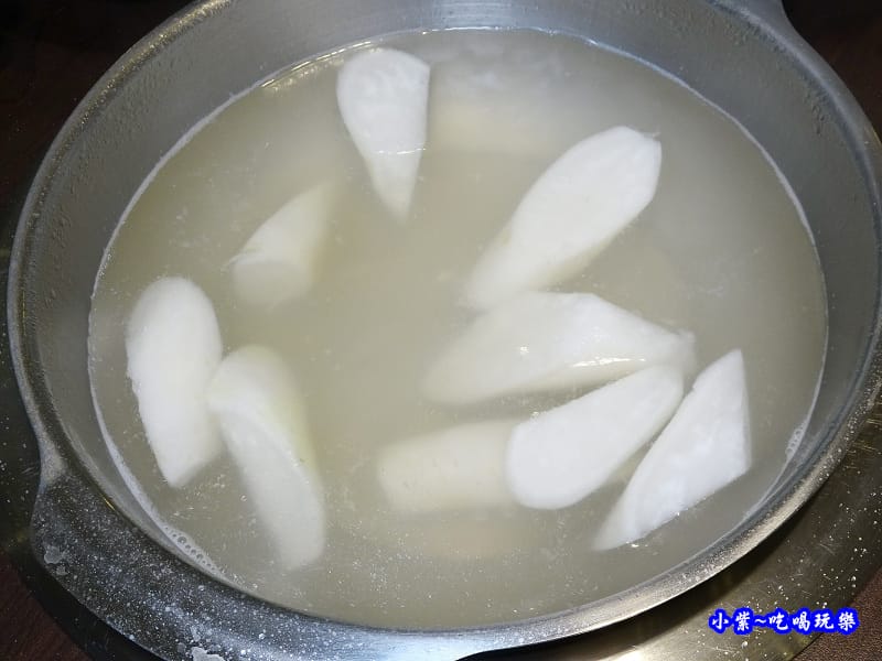 化饈季節限定-白玉蘿蔔 (4).jpg
