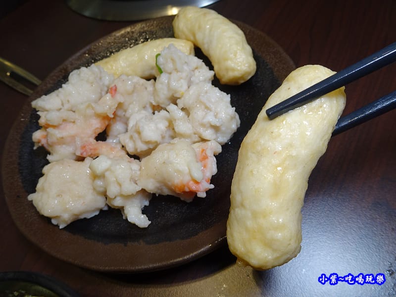 彈牙的鱈魚條-化饈火鍋 (2).jpg