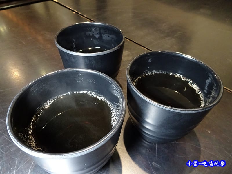 八坂丼屋-高雄義大店4樓 (6).jpg 八坂丼屋-高雄義大店4樓 (6).jpg