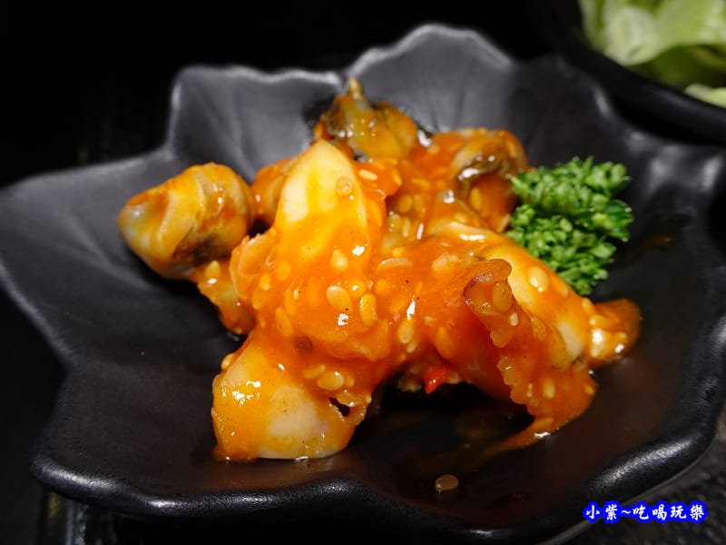 醋漬辣味螺肉-八坂丼屋.jpg 醋漬辣味螺肉-八坂丼屋.jpg
