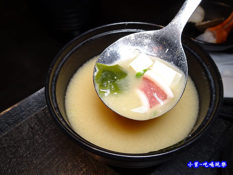 和風軟絲味噌湯-八坂丼屋義大店 (2).jpg 和風軟絲味噌湯-八坂丼屋義大店 (2).jpg
