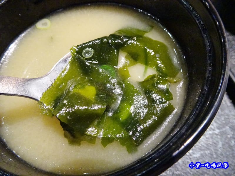 味噌湯-八坂丼屋義大店4.jpg 味噌湯-八坂丼屋義大店4.jpg