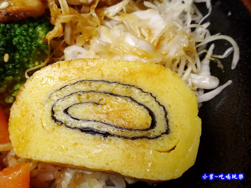 玉子燒-八坂丼屋義大店 (4).jpg 玉子燒-八坂丼屋義大店 (4).jpg
