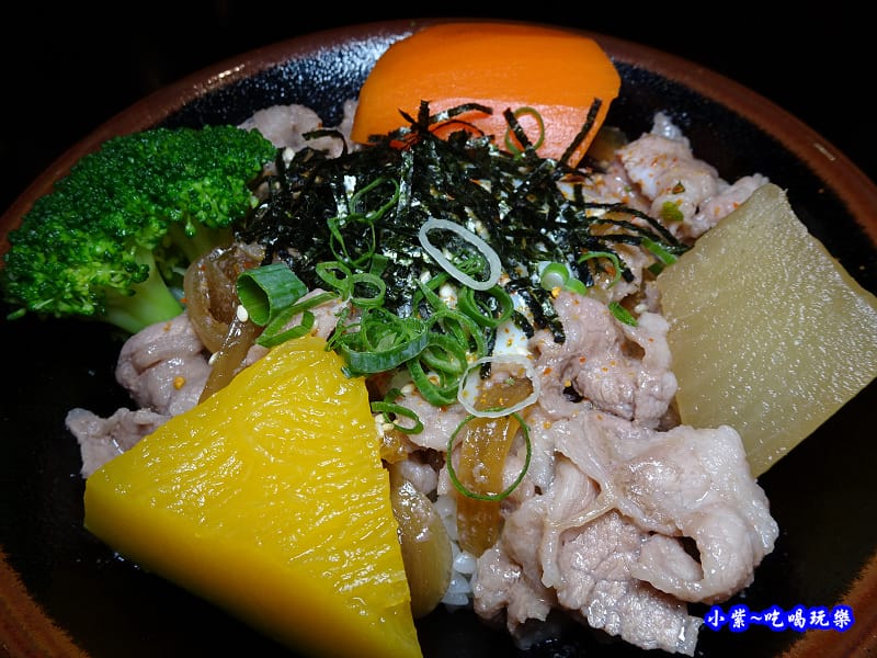 壽喜燒牛肉丼升級套餐-八坂丼屋義大店 (2).jpg 壽喜燒牛肉丼升級套餐-八坂丼屋義大店 (2).jpg