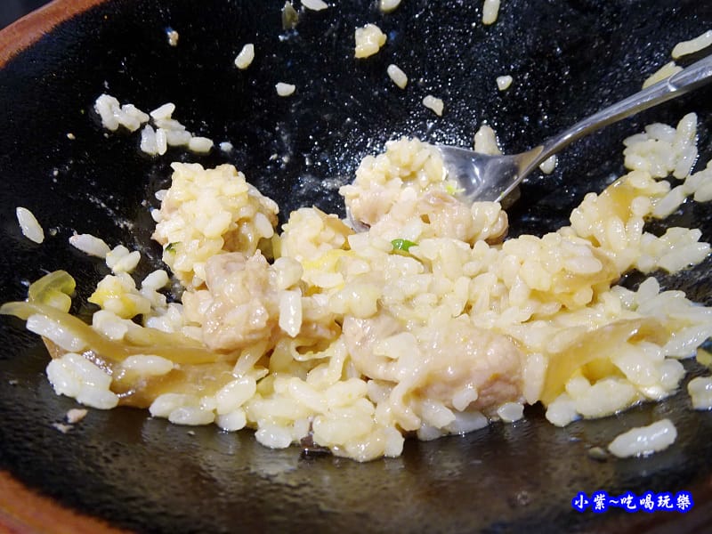 壽喜燒牛肉丼升級套餐-八坂丼屋義大店 (3).jpg 壽喜燒牛肉丼升級套餐-八坂丼屋義大店 (3).jpg