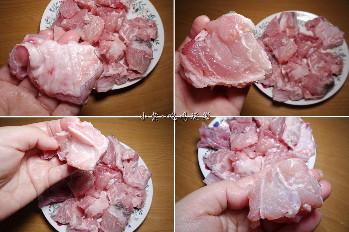 旗魚骨加肉-紳生魚片批發 (2).jpg