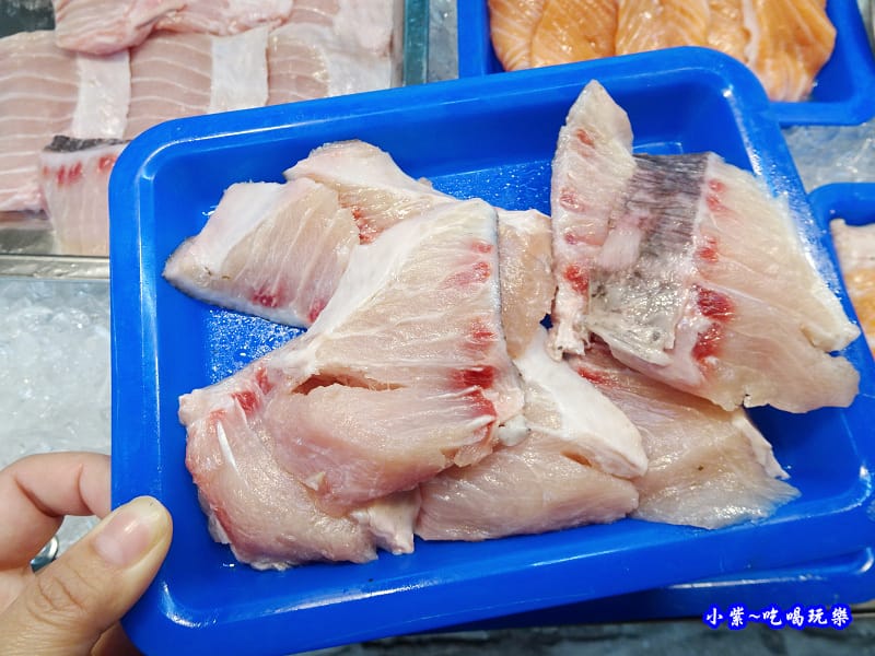 旗魚肉-紳生魚片批發零售 (1).jpg